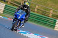 PJM-Wedding-Photography;enduro-digital-images;event-digital-images;eventdigitalimages;mallory-park;mallory-park-photographs;mallory-park-trackday;mallory-park-trackday-photographs;no-limits-trackdays;peter-wileman-photography;racing-digital-images;trackday-digital-images;trackday-photos